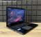 Ноутубк Acer Aspire E5 i3-710U/12GB/256SSD/940MX-2GB Б/В