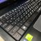Ноутубк Acer Aspire E5 i3-710U/12GB/256SSD/940MX-2GB Б/В