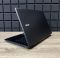Ноутубк Acer Aspire E5 i3-710U/12GB/256SSD/940MX-2GB Б/В