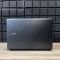 Ноутубк Acer Aspire E5 i3-710U/12GB/256SSD/940MX-2GB Б/В