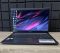 Ноутбук Acer Aspire 3 i3-8130U/8GB/256SSD/MX130-2GB Б/В