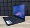 Ноутбук Acer Aspire 3 i3-8130U/8GB/256SSD/MX130-2GB Б/В