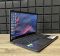 Ноутбук Acer Aspire 3 i3-8130U/8GB/256SSD/MX130-2GB Б/В