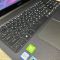 Ноутбук Acer Aspire 3 i3-8130U/8GB/256SSD/MX130-2GB Б/В