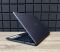 Ноутбук Acer Aspire 3 i3-8130U/8GB/256SSD/MX130-2GB Б/В