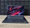 Ноутбук Dell Inspiron 16Plus 4K i7-12700H/32GB/1TbSSD/RTX3060-6GB Б/В
