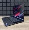Ноутбук Dell Inspiron 16Plus 4K i7-12700H/32GB/1TbSSD/RTX3060-6GB Б/В