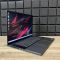 Ноутбук Dell Inspiron 16Plus 4K i7-12700H/32GB/1TbSSD/RTX3060-6GB Б/В