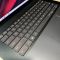 Ноутбук Dell Inspiron 16Plus 4K i7-12700H/32GB/1TbSSD/RTX3060-6GB Б/В
