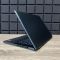 Ноутбук Dell Inspiron 16Plus 4K i7-12700H/32GB/1TbSSD/RTX3060-6GB Б/В