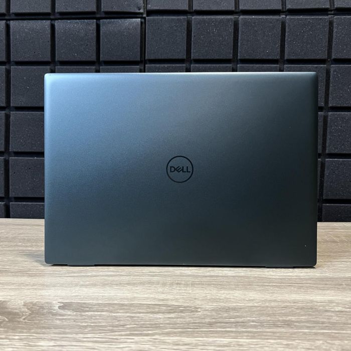 Ноутбук Dell Inspiron 16Plus 4K i7-12700H/32GB/1TbSSD/RTX3060-6GB Б/В