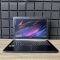Ноутбук Acer Aspire i3-6006U/8GB/120SSD+1TbHDD/940MX-2GB Б/В