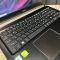 Ноутбук Acer Aspire i3-6006U/8GB/120SSD+1TbHDD/940MX-2GB Б/В