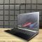 Ноутбук Acer Aspire i3-6006U/8GB/120SSD+1TbHDD/940MX-2GB Б/В