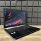 Ноутбук Acer Aspire i3-6006U/8GB/120SSD+1TbHDD/940MX-2GB Б/В