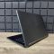 Ноутбук Acer Aspire i3-6006U/8GB/120SSD+1TbHDD/940MX-2GB Б/В