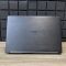 Ноутбук Acer Aspire i3-6006U/8GB/120SSD+1TbHDD/940MX-2GB Б/В