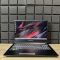 Ноутбук Gigabyte G5 144Hz i5-11400H/16GB/512SSD/RTX3060-6GB Б/В