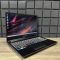 Ноутбук Gigabyte G5 144Hz i5-11400H/16GB/512SSD/RTX3060-6GB Б/В