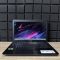 Ноутбук Asus X556UQ i7-6500U/16GB/2TbHDD/940MX-2GB Б/В