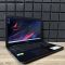 Ноутбук Asus X556UQ i7-6500U/16GB/2TbHDD/940MX-2GB Б/В