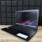 Ноутбук Asus X556UQ i7-6500U/16GB/2TbHDD/940MX-2GB Б/В