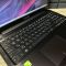 Ноутбук Asus X556UQ i7-6500U/16GB/2TbHDD/940MX-2GB Б/В