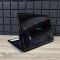 Ноутбук Asus X556UQ i7-6500U/16GB/2TbHDD/940MX-2GB Б/В