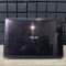 Ноутбук Asus X556UQ i7-6500U/16GB/2TbHDD/940MX-2GB Б/В