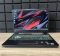 Ноутбук Asus Tuf Gaming FX506L 144Hz i5-10300H/16GB/512SSD/GTX1650-4GB Б/В
