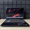 Ноутбук Asus Tuf Gaming FX505DT Ryzen 5-3550H/16GB/512SSD/GTX1650-4GB Б/В