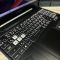 Ноутбук Asus Tuf Gaming FX505DT Ryzen 5-3550H/16GB/512SSD/GTX1650-4GB Б/В