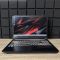 Ноутбук Acer Nitro AN515-57 I5-11400H/16GB/512SSD/RTX 3060 6GB Б/В