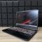 Ноутбук Acer Nitro AN515-57 I5-11400H/16GB/512SSD/RTX 3060 6GB Б/В