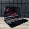 Ноутбук Acer Nitro AN515-57 I5-11400H/16GB/512SSD/RTX 3060 6GB Б/В