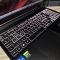 Ноутбук Acer Nitro AN515-57 I5-11400H/16GB/512SSD/RTX 3060 6GB Б/В