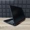 Ноутбук Acer Nitro AN515-57 I5-11400H/16GB/512SSD/RTX 3060 6GB Б/В