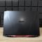 Ноутбук Acer Nitro AN515-57 I5-11400H/16GB/512SSD/RTX 3060 6GB Б/В