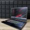 Ноутбук Acer Predator Triton 500 300Hz I7-10750H/32GB|1TB SSD/RTX 2070 SUPER MQ 8GB Б/В