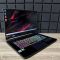 Ноутбук Acer Predator Triton 500 300Hz I7-10750H/32GB|1TB SSD/RTX 2070 SUPER MQ 8GB Б/В
