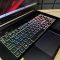 Ноутбук Acer Predator Triton 500 300Hz I7-10750H/32GB|1TB SSD/RTX 2070 SUPER MQ 8GB Б/В