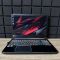 Ноутбук Acer Predator PH315-52 144Hz I7-9750H/16GB/512SSD/RTX 2060 6GB Б/В