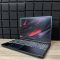 Ноутбук Acer Predator PH315-52 144Hz I7-9750H/16GB/512SSD/RTX 2060 6GB Б/В