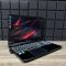 Ноутбук Acer Predator PH315-52 144Hz I7-9750H/16GB/512SSD/RTX 2060 6GB Б/В