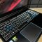 Ноутбук Acer Predator PH315-52 144Hz I7-9750H/16GB/512SSD/RTX 2060 6GB Б/В