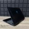 Ноутбук Acer Predator PH315-52 144Hz I7-9750H/16GB/512SSD/RTX 2060 6GB Б/В