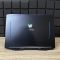 Ноутбук Acer Predator PH315-52 144Hz I7-9750H/16GB/512SSD/RTX 2060 6GB Б/В