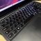 Ноутбук Lenovo LEGION 5 2k 165Hz Ryzen 7 5800H/16Gb/1Tb SSD/RTX3070-8Gb Б/В