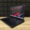 Ноутбук Lenovo LEGION 5 2k 165Hz Ryzen 7 5800H/16Gb/1Tb SSD/RTX3070-8Gb Б/В