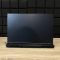Ноутбук Lenovo LEGION 5 2k 165Hz Ryzen 7 5800H/16Gb/1Tb SSD/RTX3070-8Gb Б/В